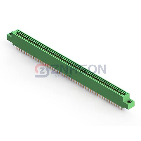 845-124-524-507 Preview