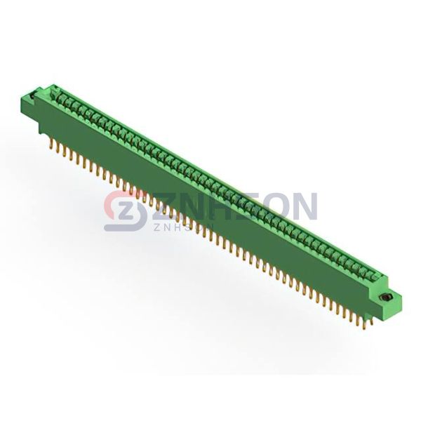 846-096-555-807 Preview