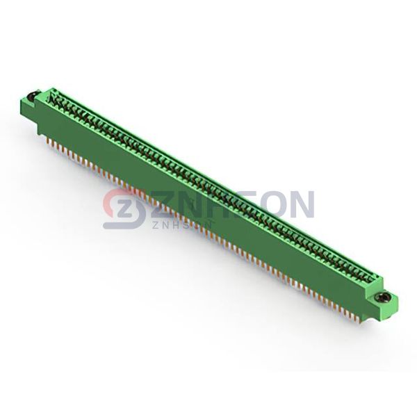 845-124-521-803 Preview