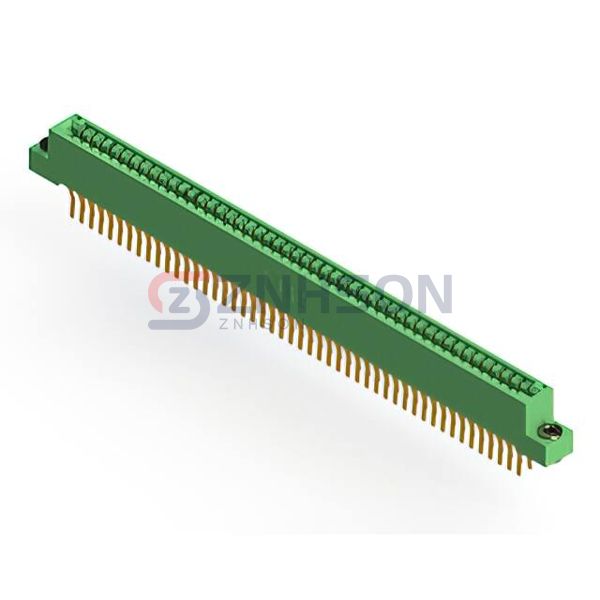 846-096-560-203 Preview