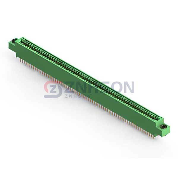 845-124-524-803 Preview