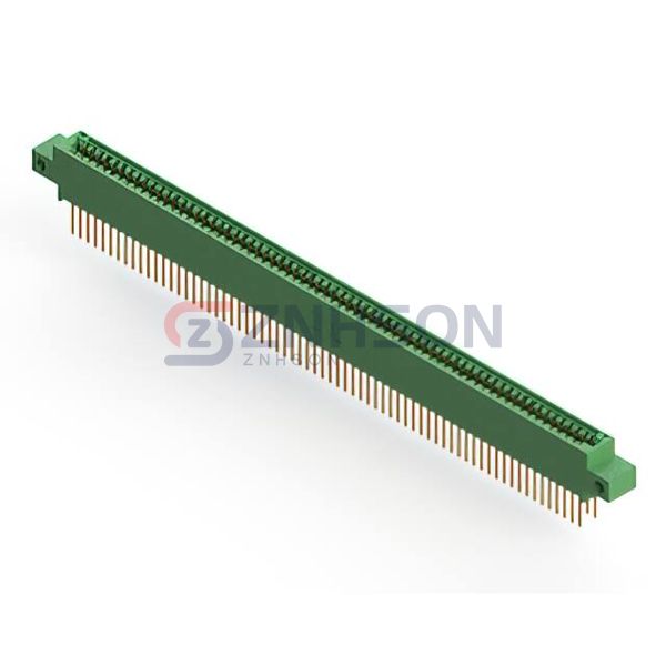 845-136-523-812 Preview