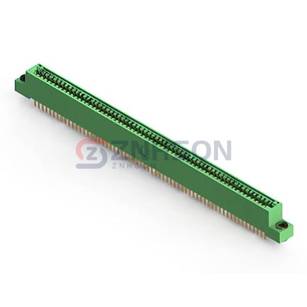 845-124-520-203 Preview