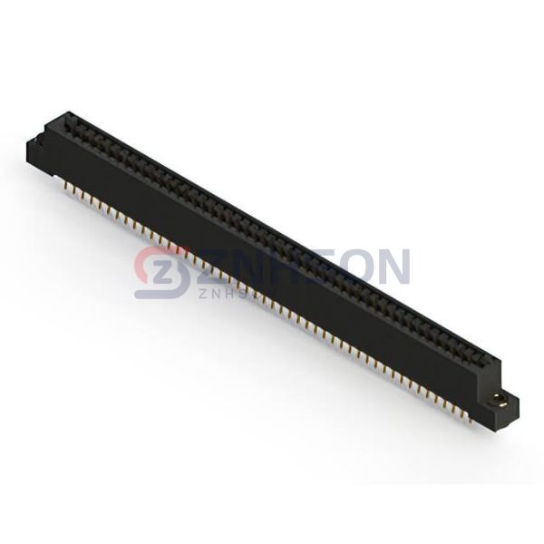 896-096-556-203 Preview