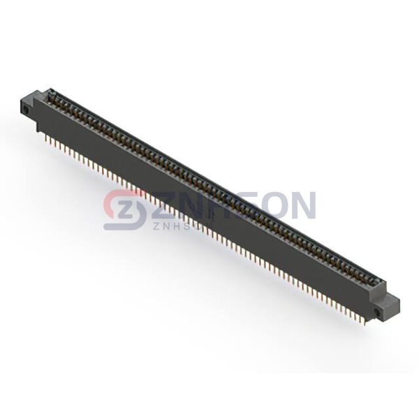 895-136-524-812 Preview