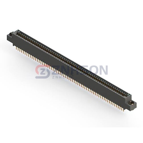 895-124-520-503 Preview