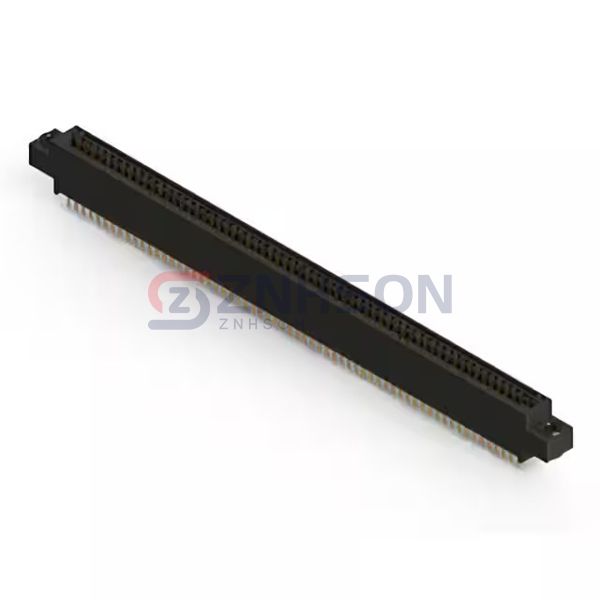 895-124-525-803 Preview