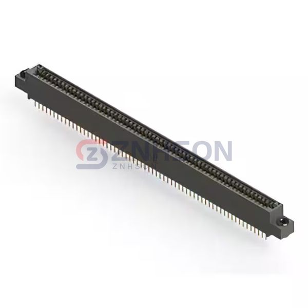 895-124-524-503 Preview