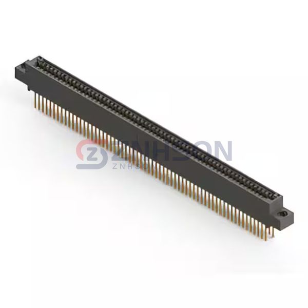 895-124-540-507 Preview