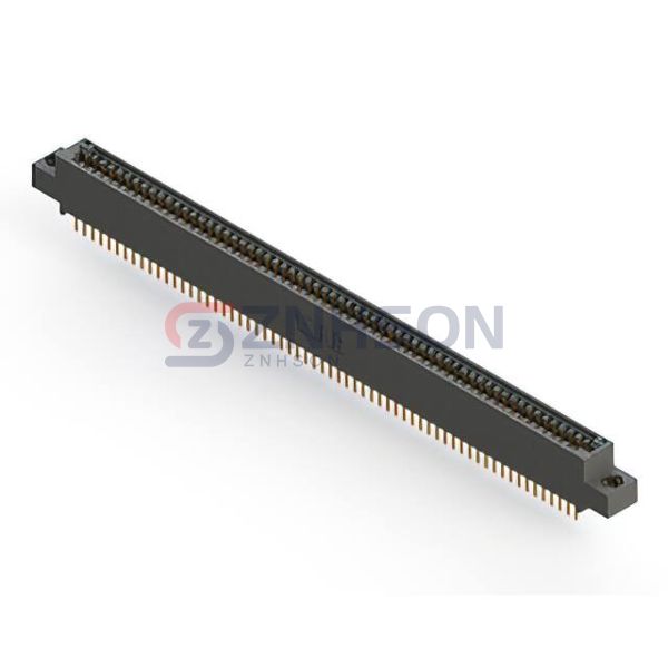 895-124-520-507 Preview