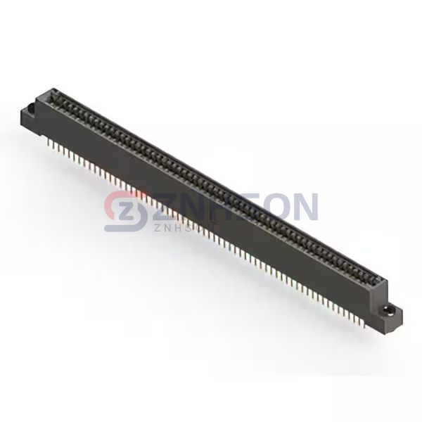 895-124-524-203 Preview