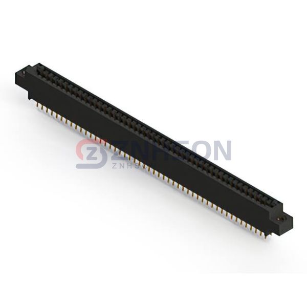 896-096-556-808 Preview