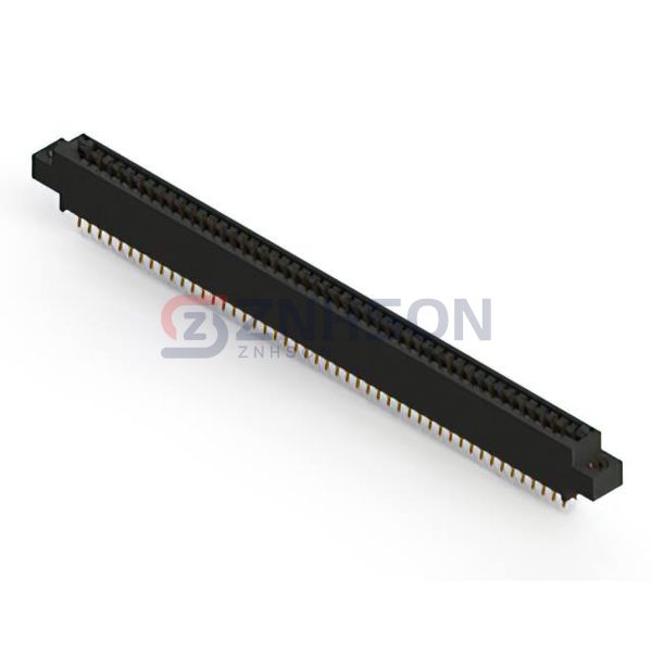 896-096-556-807 Preview