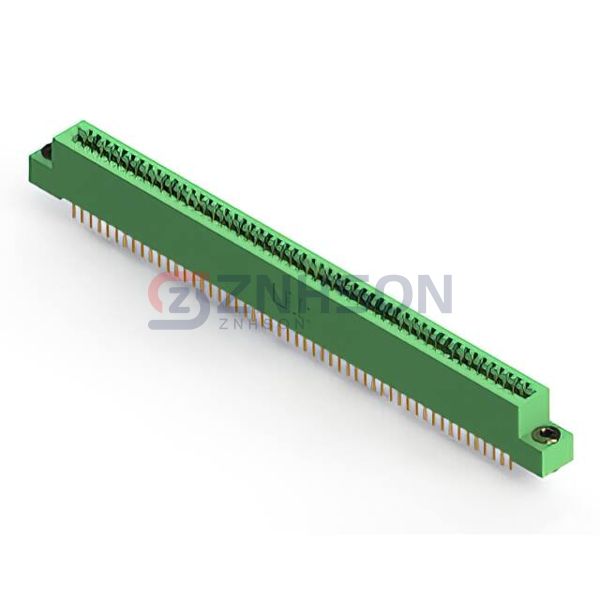 842-104-524-203 Preview