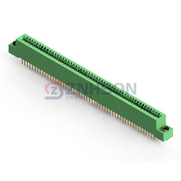 842-104-520-203 Preview