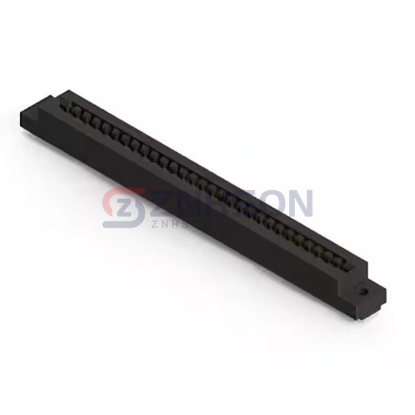 857-029-558-102 Preview