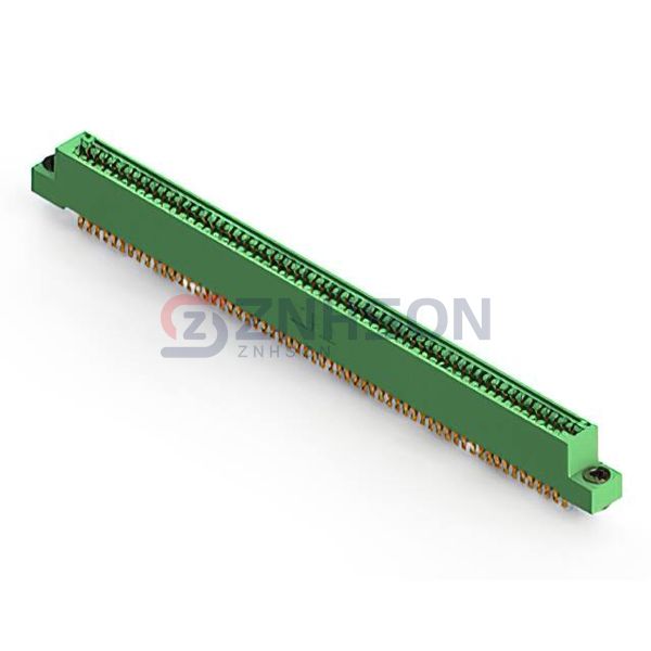 845-118-555-203 Preview