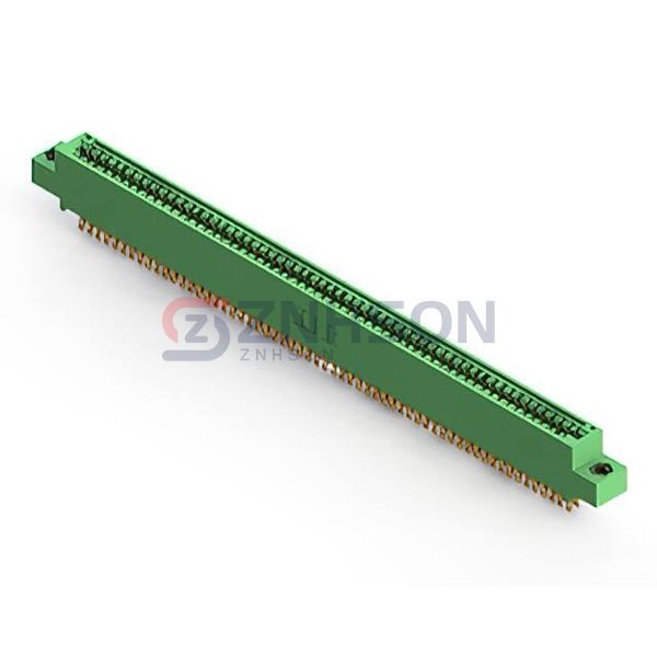 845-118-555-508 Preview