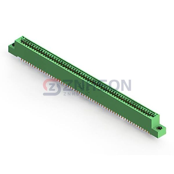 845-118-556-208 Preview