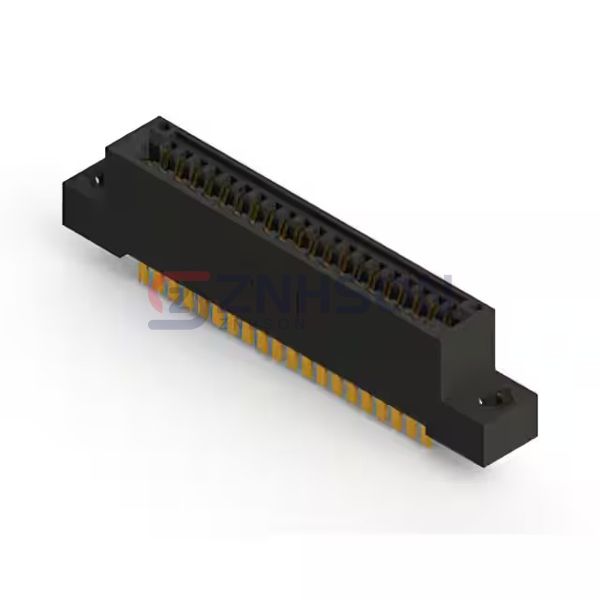 895-040-500-207 Preview