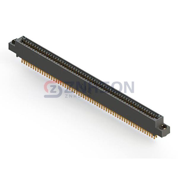 895-118-555-503 Preview