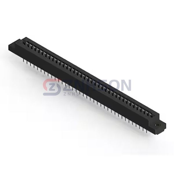 857-072-420-208 Preview