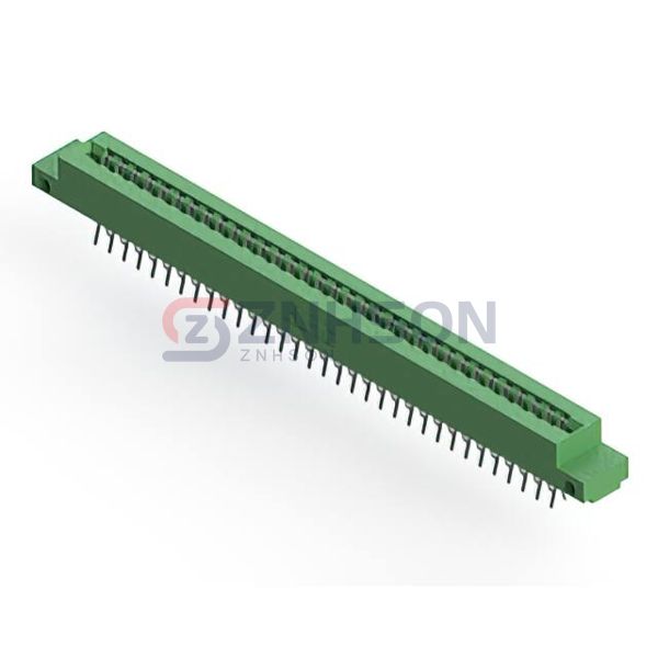 807-066-460-212 Preview