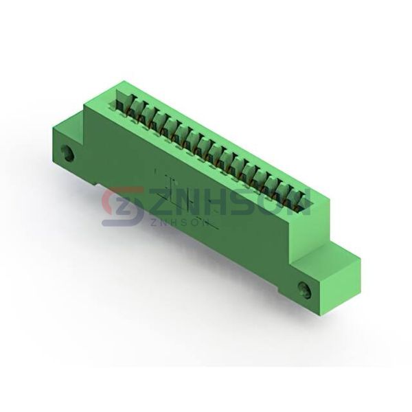 842-016-500-112 Preview