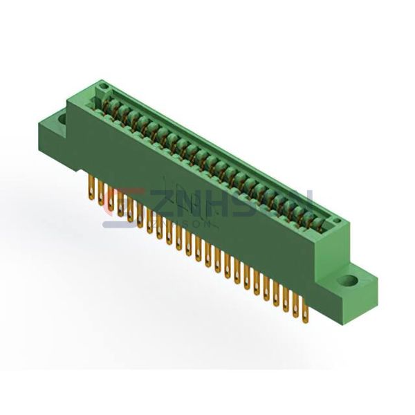 845-046-500-204 Preview