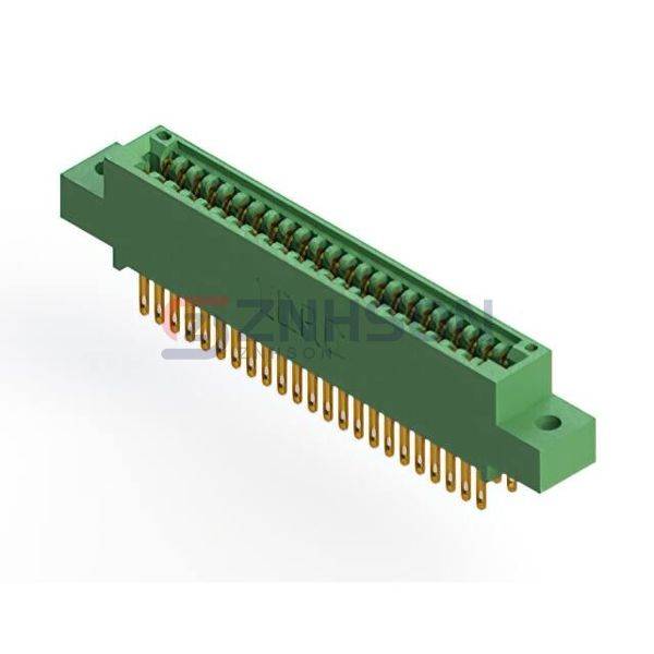 845-046-500-502 Preview