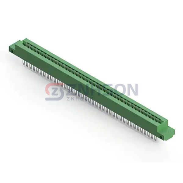 807-078-400-212 Preview