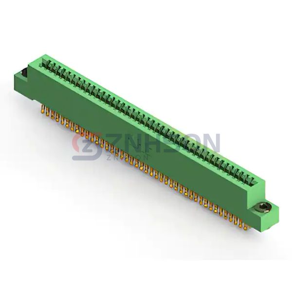 842-084-555-203 Preview