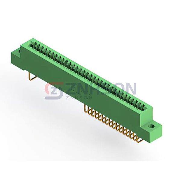 842-032-558-102 Preview