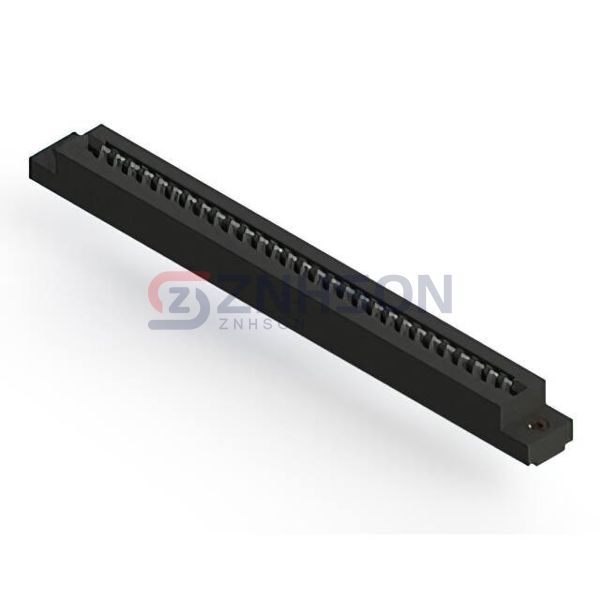 857-029-431-108 Preview