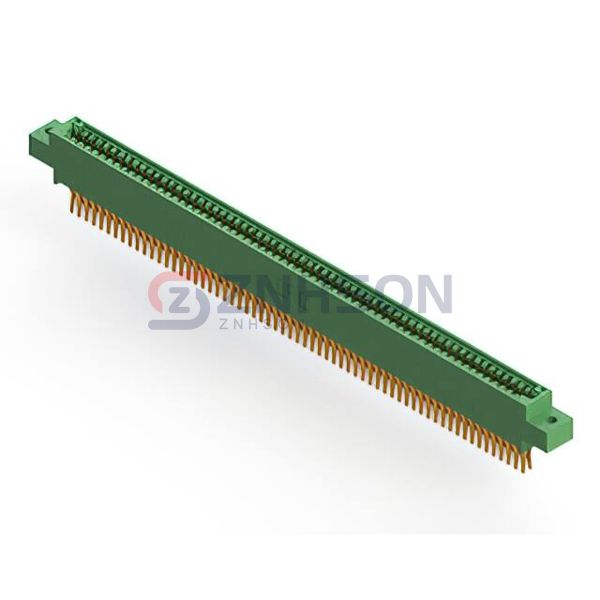 845-126-560-802 Preview