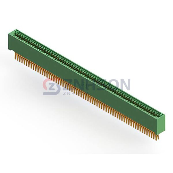 845-126-560-201 Preview