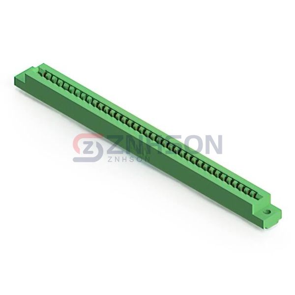 807-074-556-202 Preview