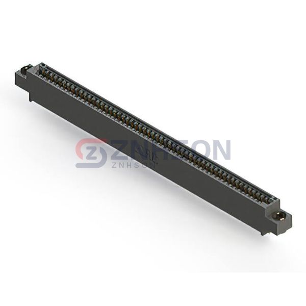 895-054-524-603 Preview