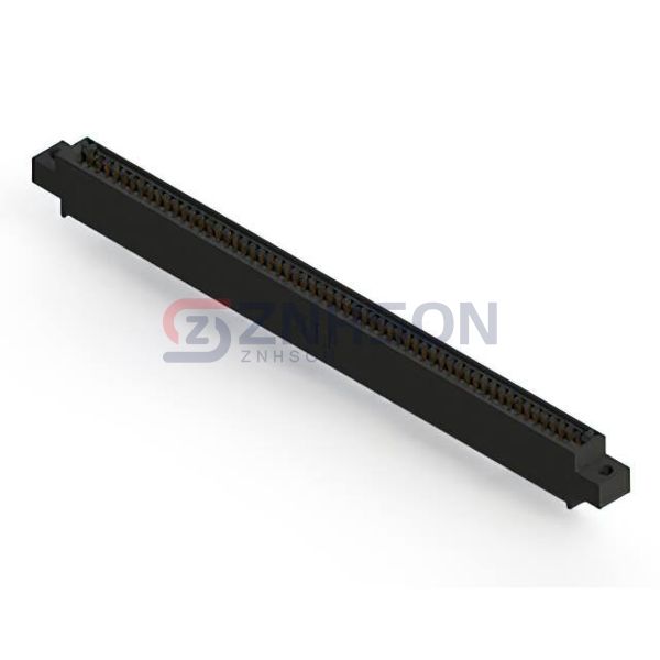 895-058-525-604 Preview