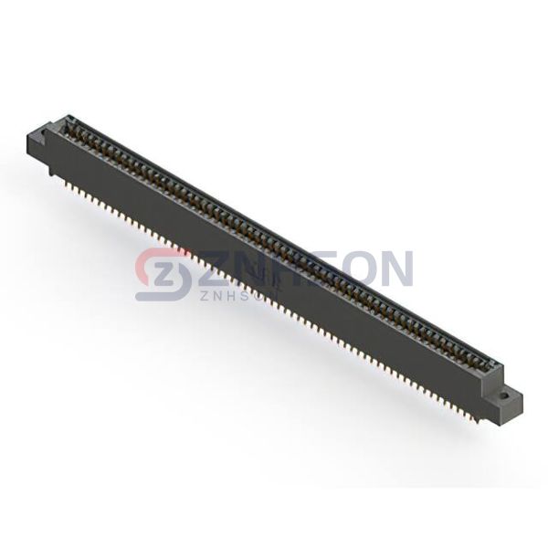 895-126-556-502 Preview