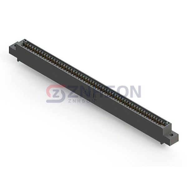 895-058-521-402 Preview