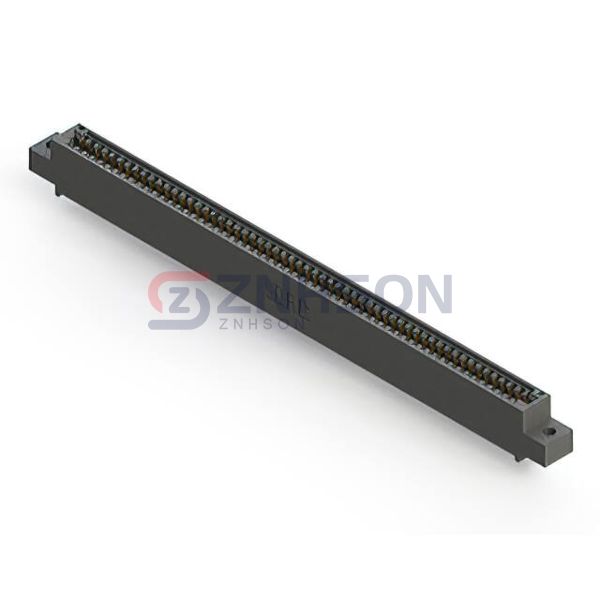 895-058-524-402 Preview