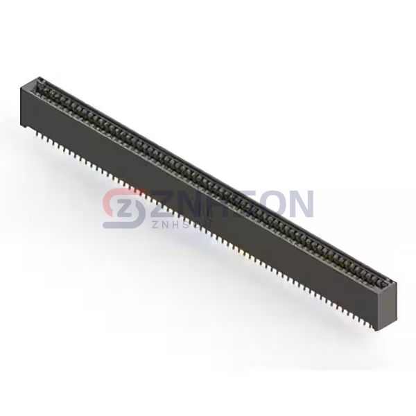 895-126-556-201 Preview