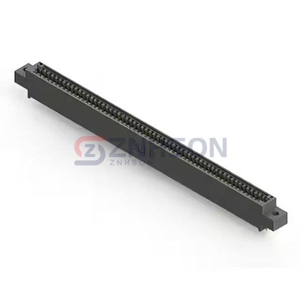 895-058-520-602 Preview