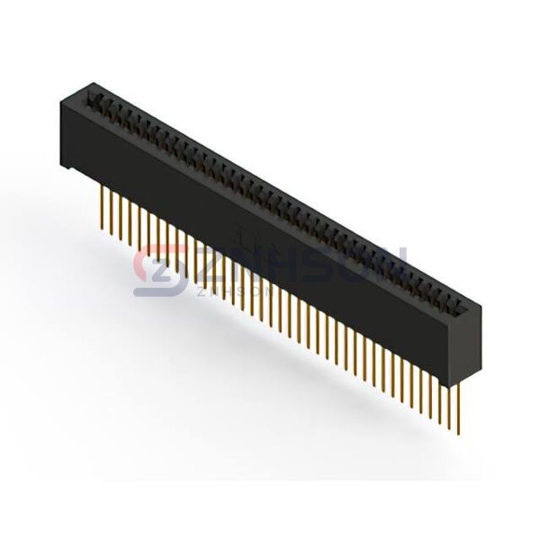 892-039-542-101 Preview