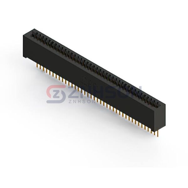 892-039-541-101 Preview