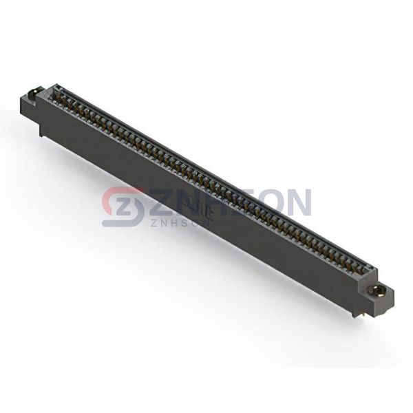 895-054-520-603 Preview