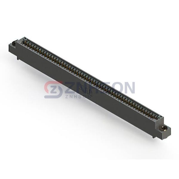 895-054-521-403 Preview