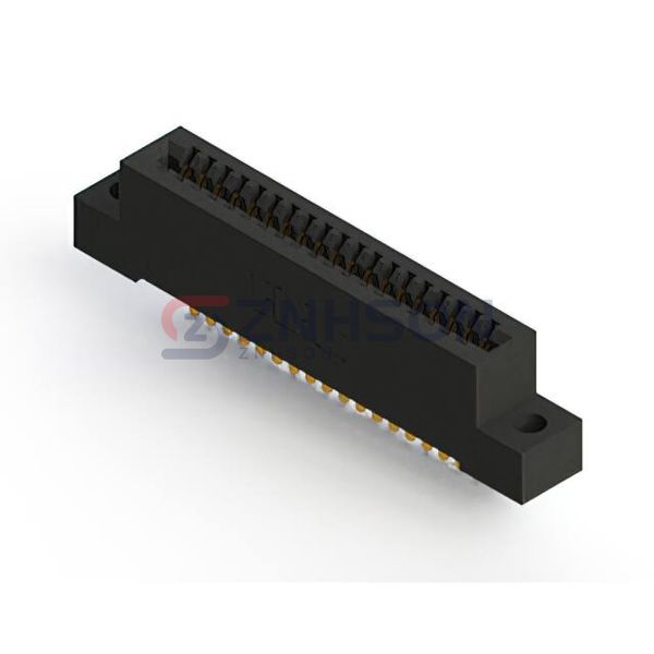 892-019-500-104 Preview