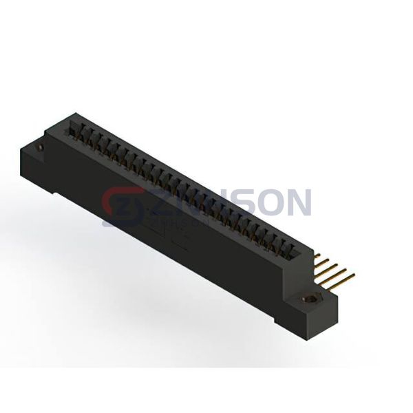 892-025-559-107 Preview